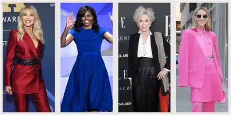 50 something mag|25 Expert Fashion Tips for Women Over 50